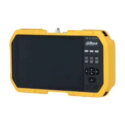Dahua DH-PFM907-E security camera tester Photo 7