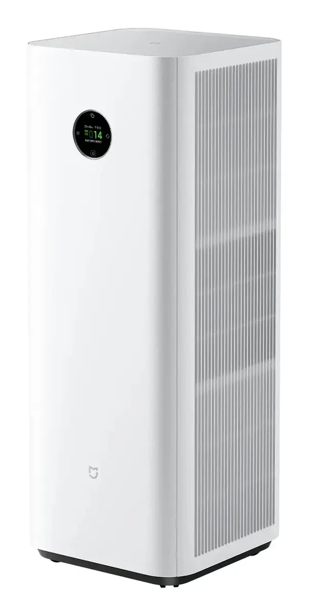 Xiaomi Mijia Smart Air Purifier Max PN105036 Photo 2