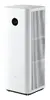 Xiaomi Mijia Smart Air Purifier Max PN105036 Photo 2