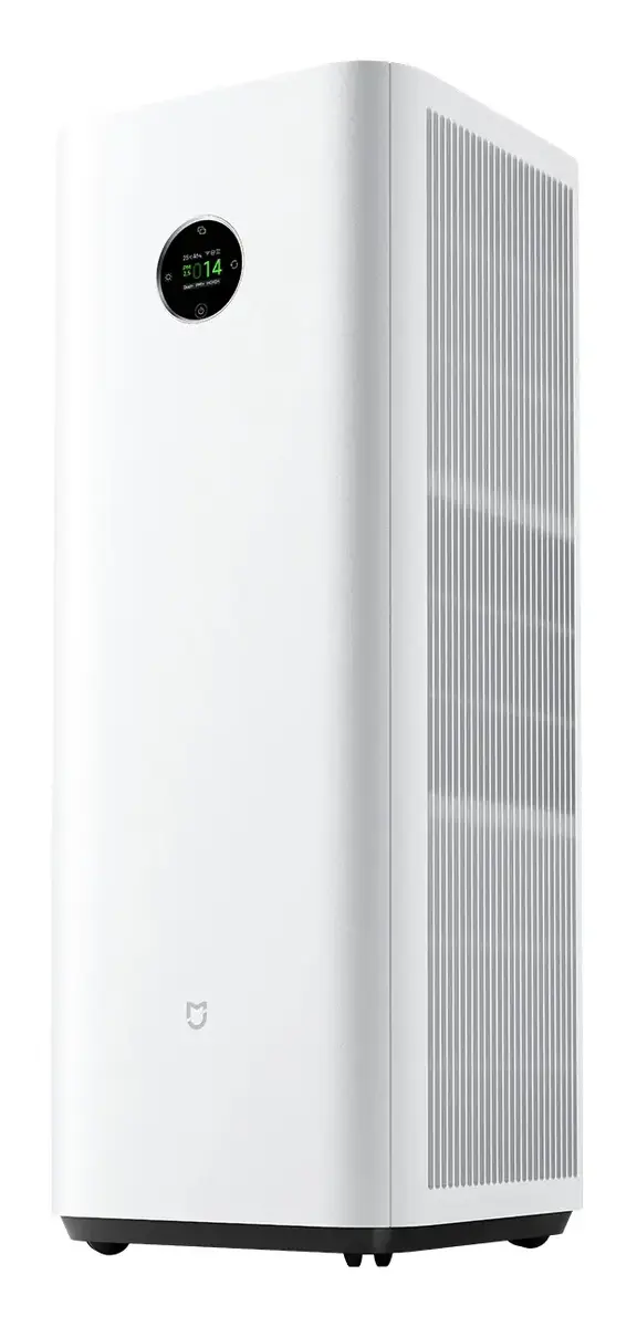 Xiaomi Mijia Smart Air Purifier Max PN105036 Photo 3