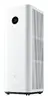 Xiaomi Mijia Smart Air Purifier Max PN105036 Photo 3