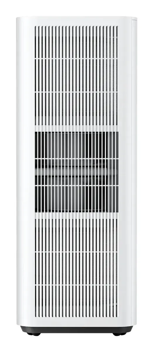 Xiaomi Mijia Smart Air Purifier Max PN105036 Photo 4