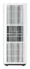 Xiaomi Mijia Smart Air Purifier Max PN105036 Photo 4