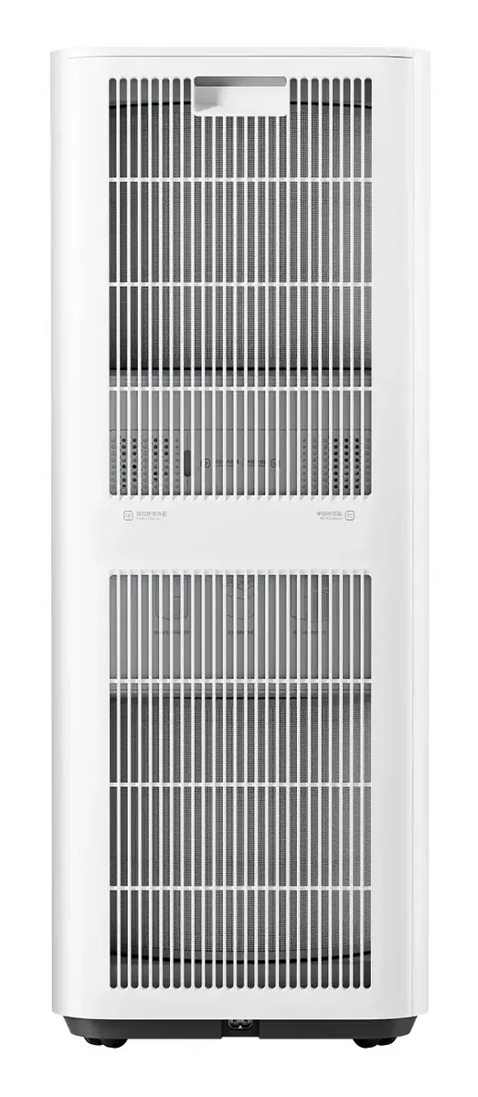 Xiaomi Mijia Smart Air Purifier Max PN105036 Photo 5