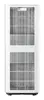 Xiaomi Mijia Smart Air Purifier Max PN105036 Photo 5