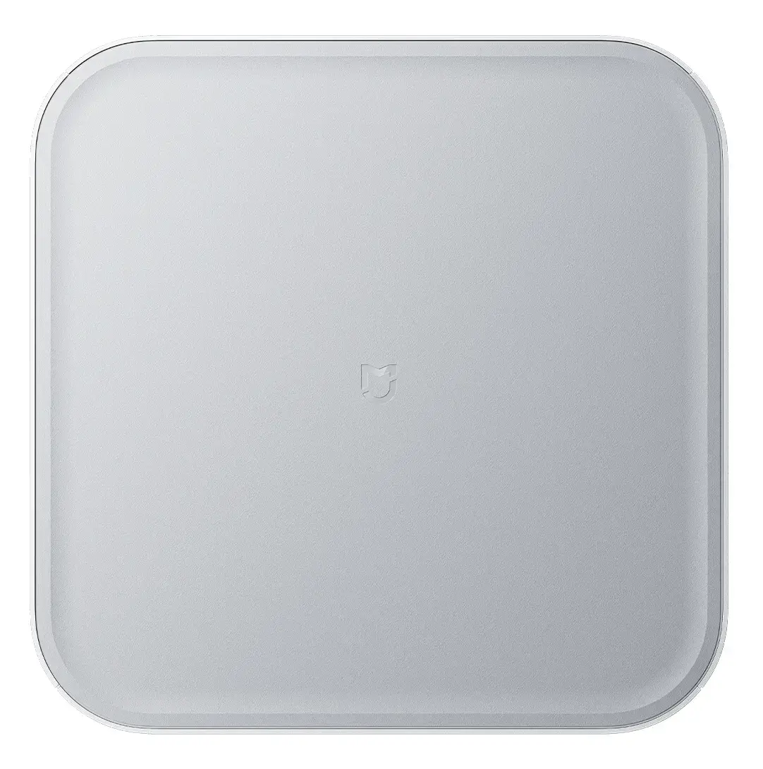 Xiaomi Mijia Smart Air Purifier Max PN105036 Photo 6
