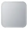 Xiaomi Mijia Smart Air Purifier Max PN105036 Photo 6