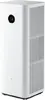 Xiaomi Mijia Smart Air Purifier Max Air Purifier Photo 7