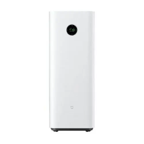 Xiaomi Mijia Smart Air Purifier Max Air Purifier Photo 8
