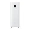 Xiaomi Mijia Smart Air Purifier Max Air Purifier Photo 8