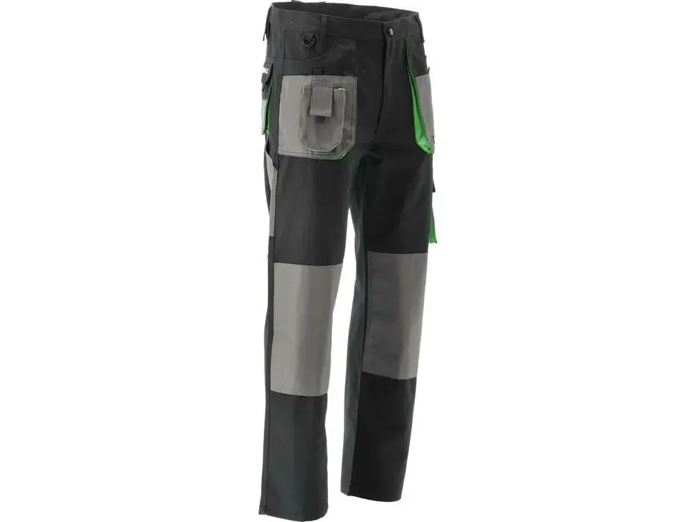 Darba bikses YATO YT-80164, izmērs S Photo 2