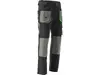 Darba bikses YATO YT-80164, izmērs S Photo 2