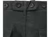 Darba bikses YATO YT-80164, izmērs S Photo 5