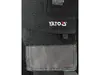 Darba bikses YATO YT-80164, izmērs S Photo 6