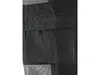 Darba bikses YATO YT-80164, izmērs S Photo 10