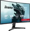 iiyama G-MASTER GC2784HSU-B1 27" 240 Гц монитор Photo 2