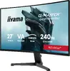 iiyama G-MASTER GC2784HSU-B1 27" 240 Гц монитор Photo 3