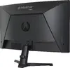 iiyama G-MASTER GC2784HSU-B1 27" 240 Гц монитор Photo 4