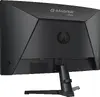 iiyama G-MASTER GC2784HSU-B1 27" 240 Гц монитор Photo 6