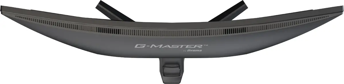 iiyama G-MASTER GC2784HSU-B1 27" 240 Гц монитор Photo 9