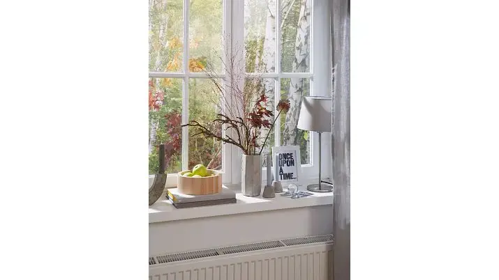 Уплотнитель Tesa 05452-00100-00 10 м x 9 мм Photo 4
