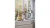 Уплотнитель Tesa 05452-00100-00 10 м x 9 мм Photo 4