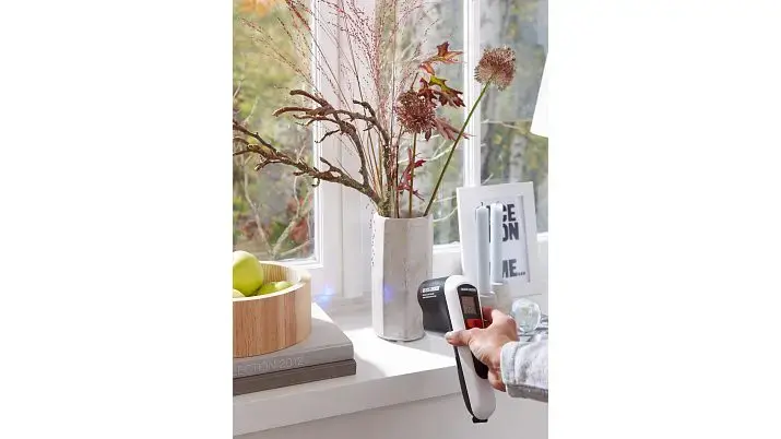 Уплотнитель Tesa 05452-00100-00 10 м x 9 мм Photo 5