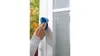 Уплотнитель Tesa 05452-00100-00 10 м x 9 мм Photo 6
