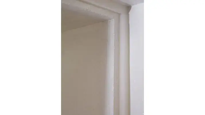 Уплотнитель Tesa 05452-00100-00 10 м x 9 мм Photo 10