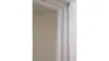 Уплотнитель Tesa 05452-00100-00 10 м x 9 мм Photo 10