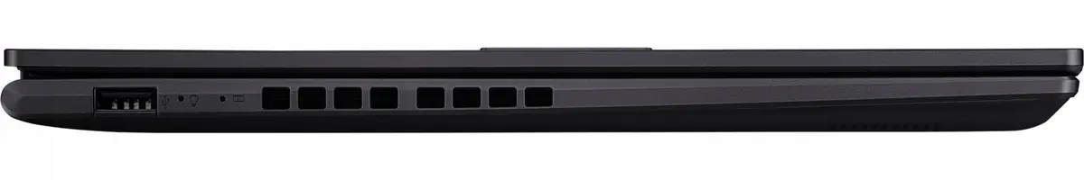 Portatīvais dators ASUS Vivobook 14 M1405NAQ