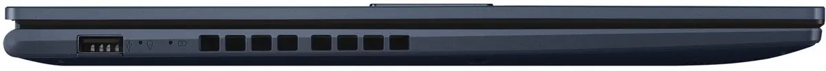 Portatīvais dators ASUS VivoBook 15 M1502NAQ-BQ034W
