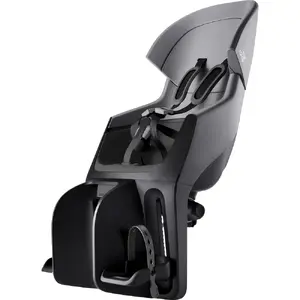Bērnu auto sēdeklis Britax Römer Jockey Maxi aizmugurējā stiprināšana, platums 430 mm, dziļums 460 mm, augstums 750 mm
