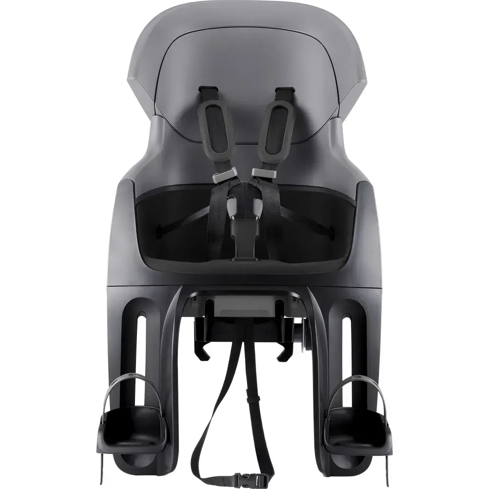Bērnu auto sēdeklis Britax Römer Jockey Maxi Photo 2