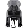 Bērnu auto sēdeklis Britax Römer Jockey Maxi Photo 2