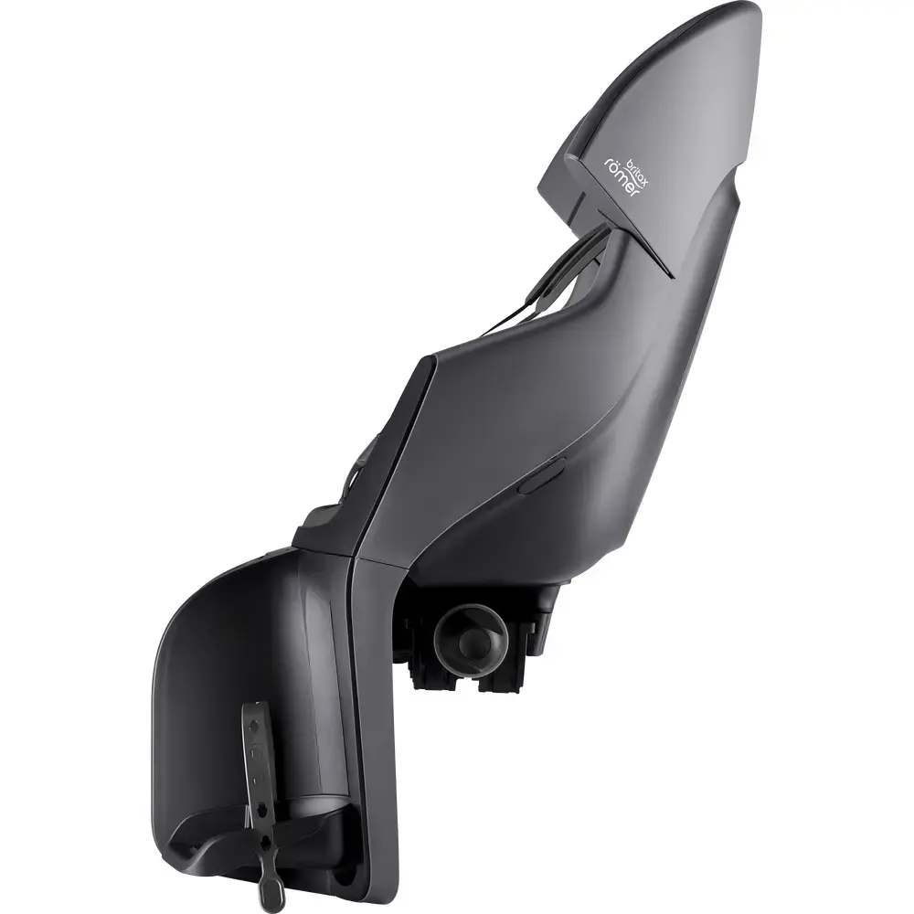 Bērnu auto sēdeklis Britax Römer Jockey Maxi Photo 3