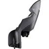 Bērnu auto sēdeklis Britax Römer Jockey Maxi Photo 3