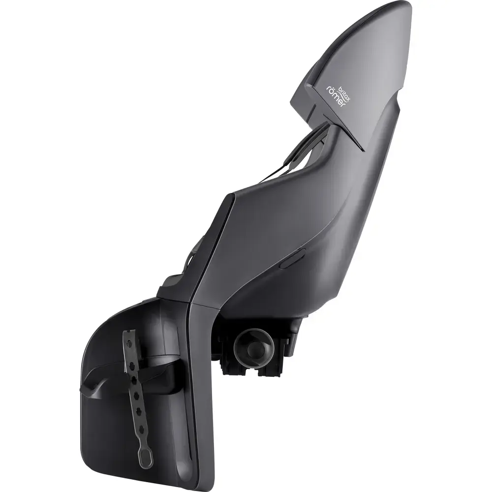 Bērnu auto sēdeklis Britax Römer Jockey Maxi Photo 4