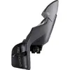 Bērnu auto sēdeklis Britax Römer Jockey Maxi Photo 4