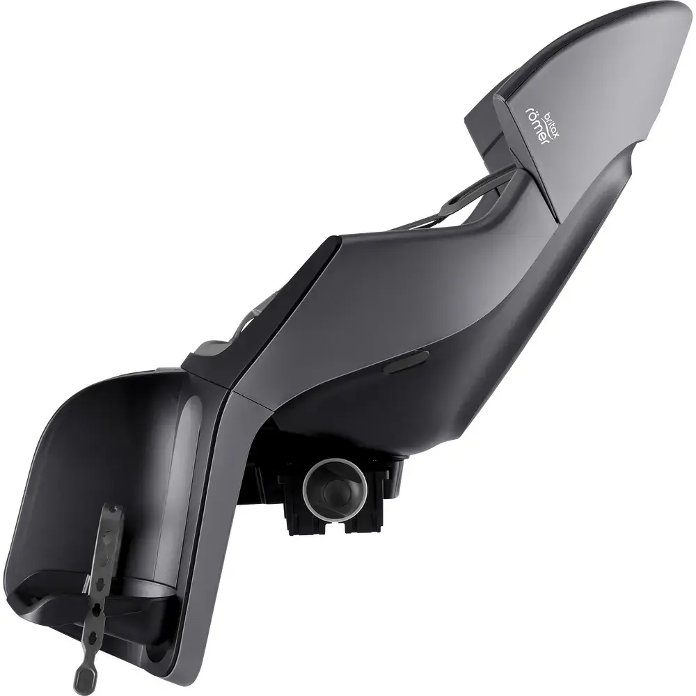 Bērnu auto sēdeklis Britax Römer Jockey Maxi Photo 5