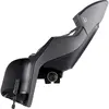 Bērnu auto sēdeklis Britax Römer Jockey Maxi Photo 5