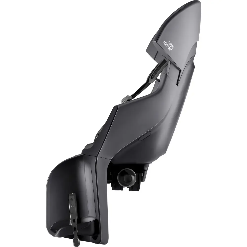 Bērnu auto sēdeklis Britax Römer Jockey Maxi Photo 6