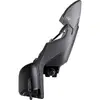 Bērnu auto sēdeklis Britax Römer Jockey Maxi Photo 6