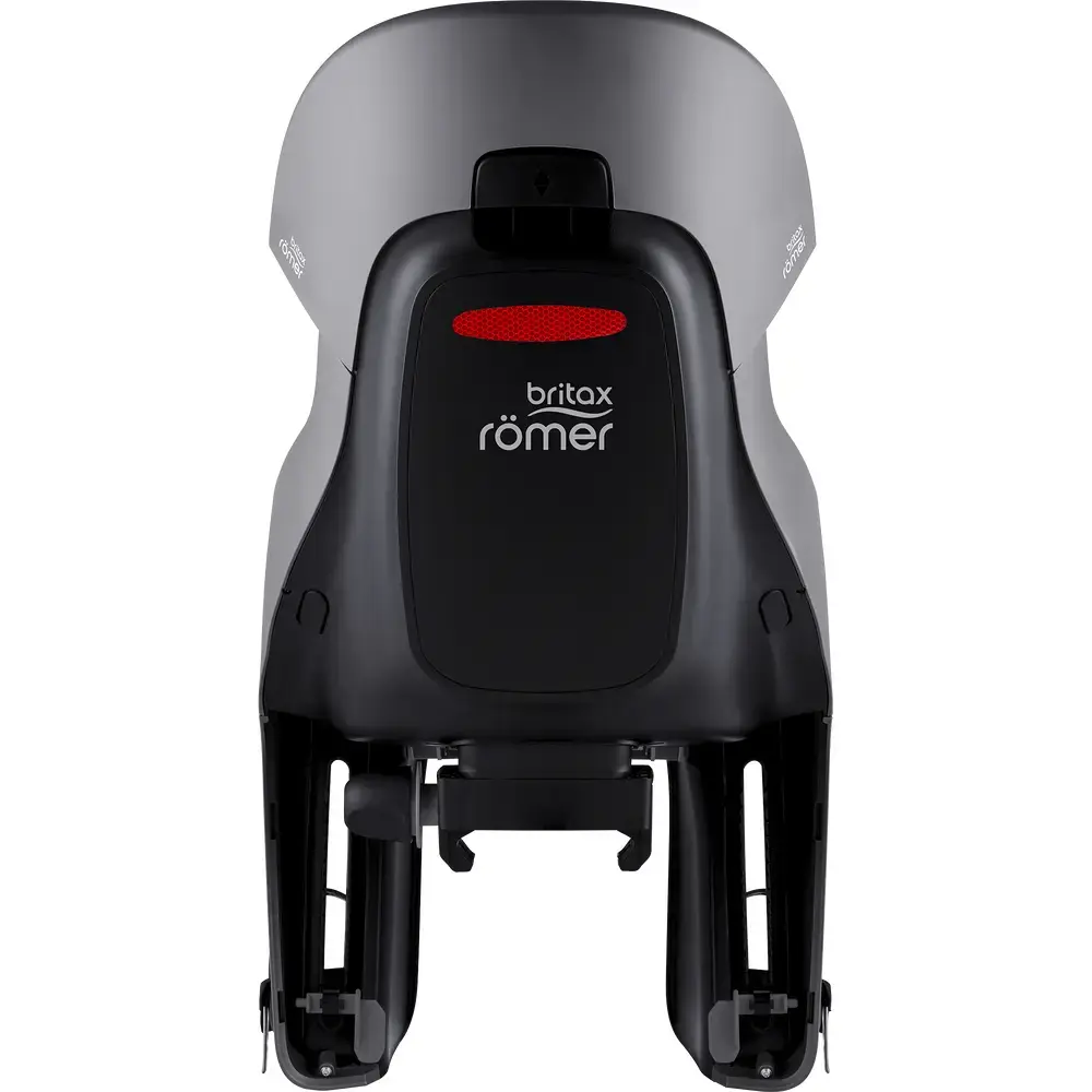 Bērnu auto sēdeklis Britax Römer Jockey Maxi Photo 7