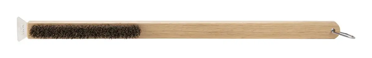 WITT 48651025 щётка для барбекю Photo 2