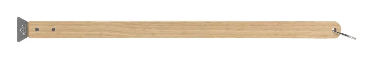 WITT 48651025 щётка для барбекю Photo 3