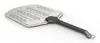 WITT pizza peel 48651001 — aluminium perforated peel Photo 2