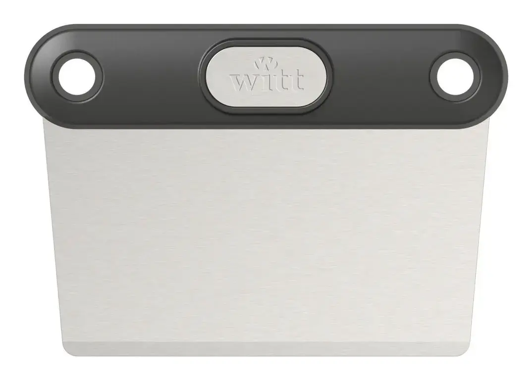 WITT Picas mīklas lāpsta 160 mm Photo 3
