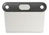 WITT Picas mīklas lāpsta 160 mm Photo 3