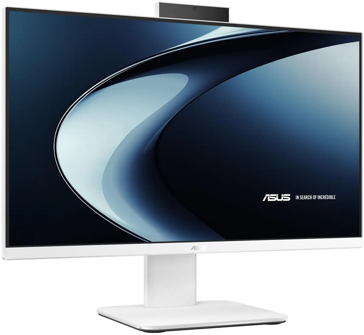 All‑in‑One ASUS V440VAK-WPC424W — Intel Core